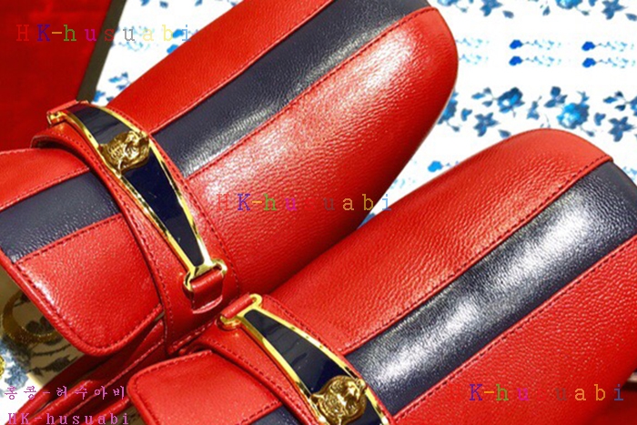 NEW 2018SS ���� ������ �Ź� GU  778510