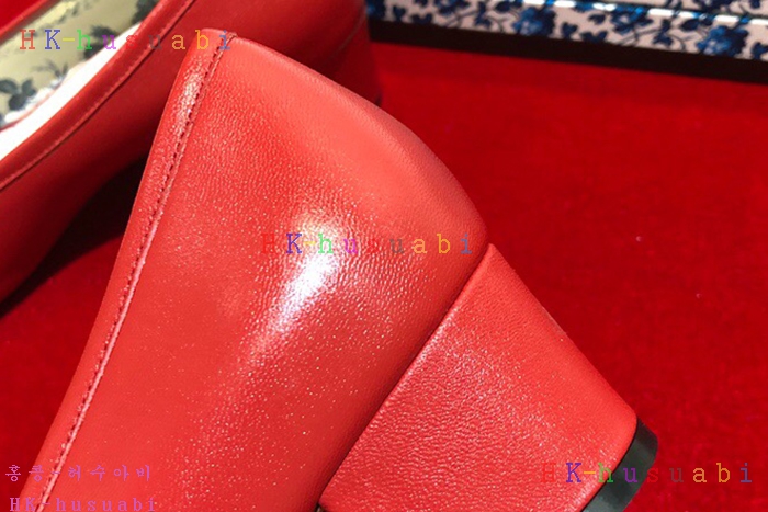 NEW 2018SS ���� ������ �Ź� GU  778510