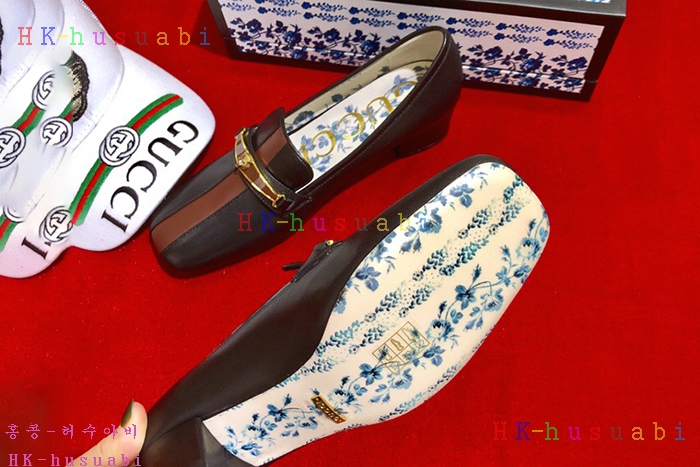 NEW 2018SS ���� ������ �Ź� GU  778511