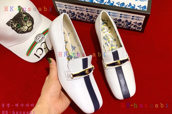 NEW 2018SS ���� ������ �Ź� GU  778512