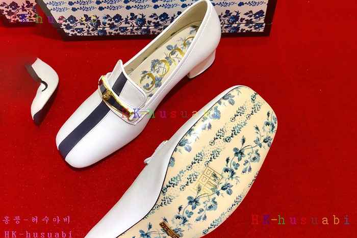 NEW 2018SS ���� ������ �Ź� GU  778512