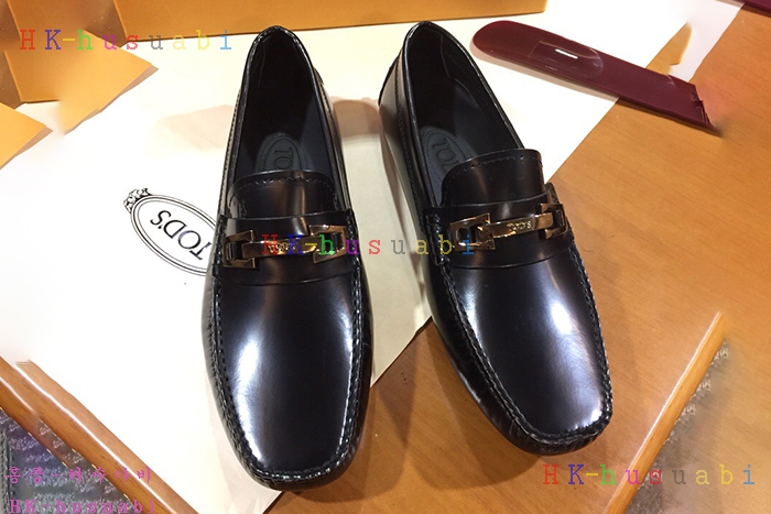 NEW 2018SS ���� ������ ����Ŀ�� TD 00810