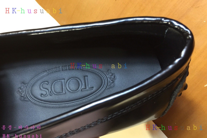 NEW 2018SS ���� ������ ����Ŀ�� TD 00810