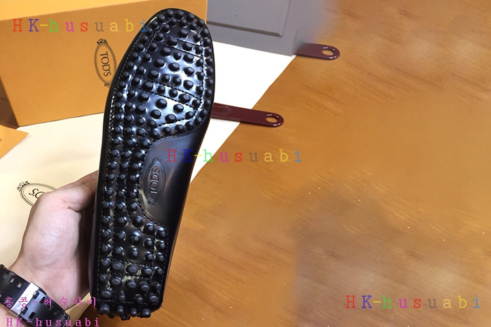 NEW 2018SS ���� ������ ����Ŀ�� TD 00810