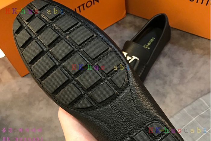 NEW 2018SS ���̺��� ������ ����Ŀ�� LV 2558130