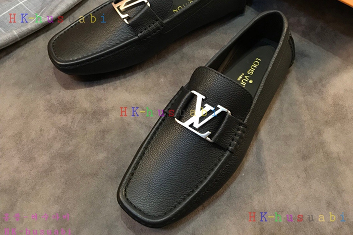 NEW 2018SS ���̺��� ������ ����Ŀ�� LV 2558130