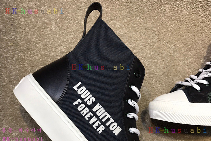 NEW 2018SS ���̺��� ������ ����Ŀ�� LV 2558132