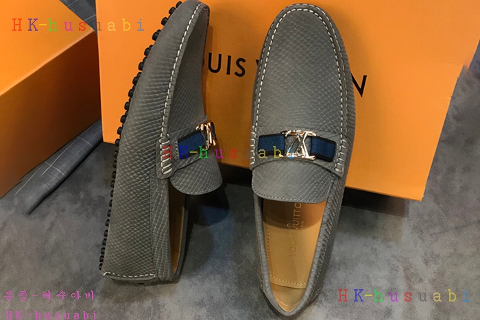 NEW 2018SS ���̺��� ������ �Ź� LV 99520