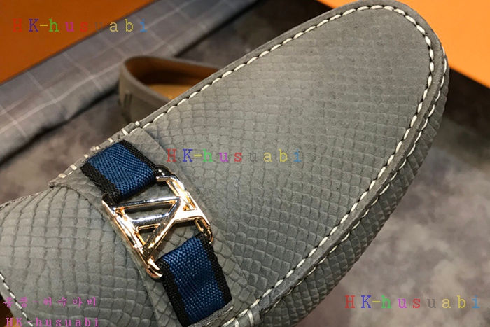 NEW 2018SS ���̺��� ������ �Ź� LV 99520