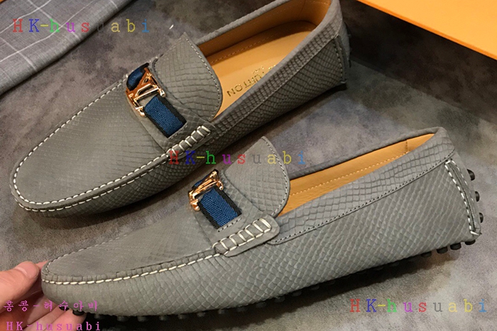 NEW 2018SS ���̺��� ������ �Ź� LV 99520