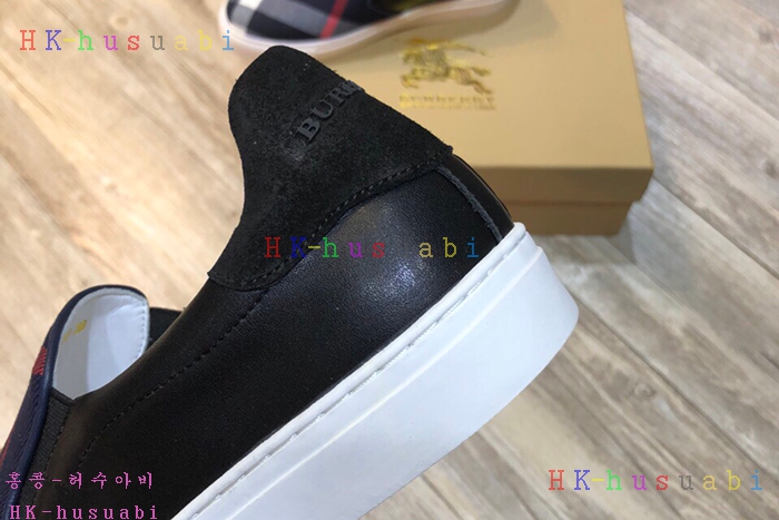 NEW 2018SS ������ ������ �Ź� BB 854402