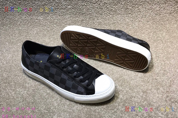 NEW 2018SS ���̺��� ������ ����Ŀ�� LV777418