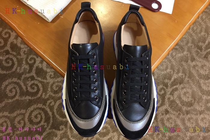 NEW 2018SS �����޽� ������ ����Ŀ�� H 144522