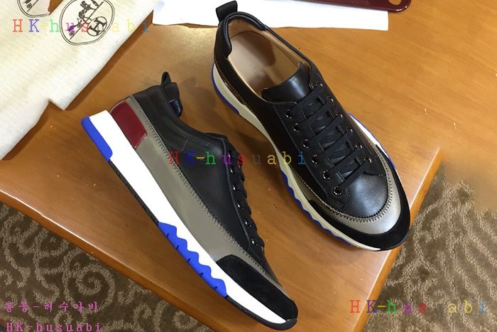 NEW 2018SS �����޽� ������ ����Ŀ�� H 144522