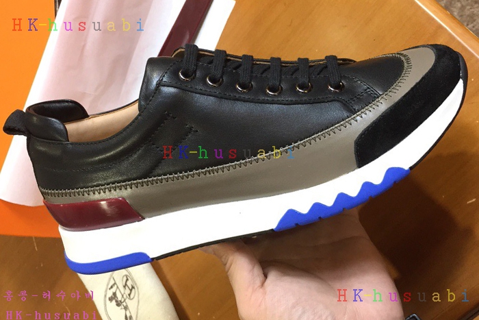 NEW 2018SS �����޽� ������ ����Ŀ�� H 144522