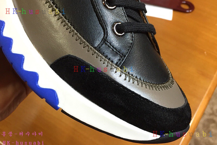 NEW 2018SS �����޽� ������ ����Ŀ�� H 144522