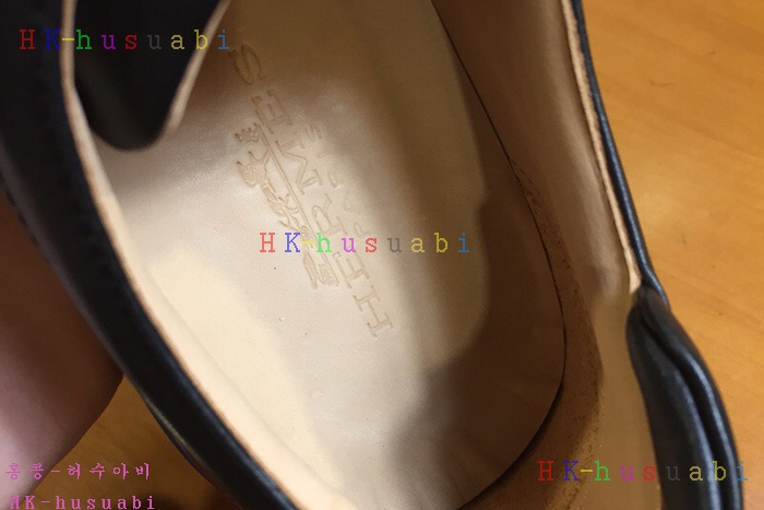 NEW 2018SS �����޽� ������ ����Ŀ�� H 144522