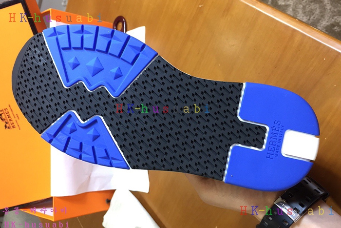 NEW 2018SS �����޽� ������ ����Ŀ�� H 144522