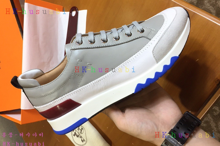 NEW 2018SS �����޽� ������ ����Ŀ�� H 144521