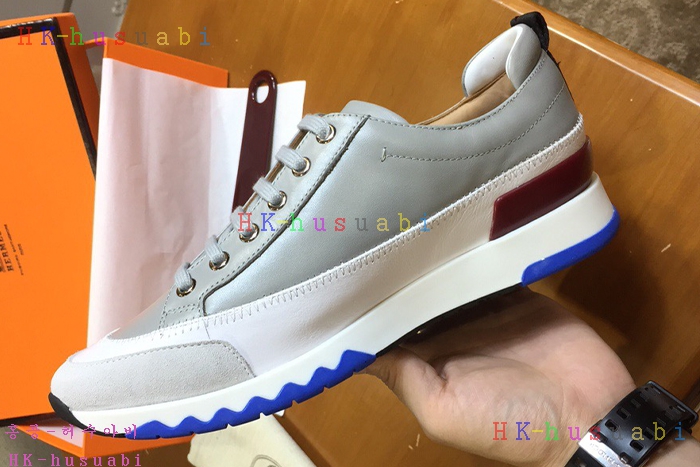 NEW 2018SS �����޽� ������ ����Ŀ�� H 144521