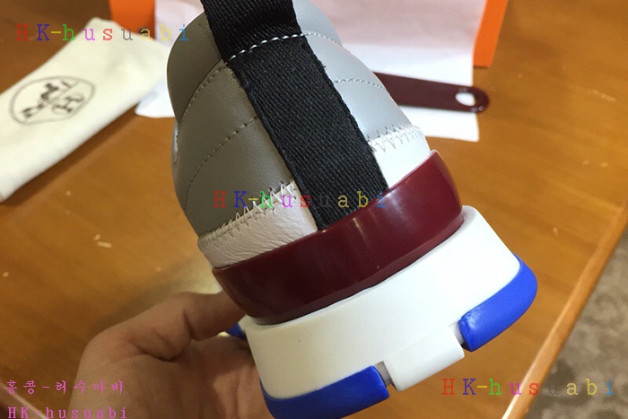 NEW 2018SS �����޽� ������ ����Ŀ�� H 144521