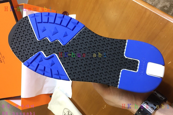 NEW 2018SS �����޽� ������ ����Ŀ�� H 144521