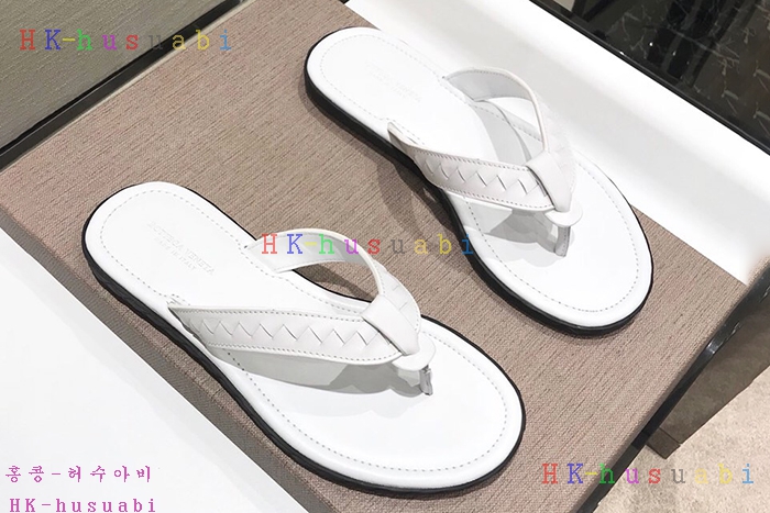 NEW 2018SS ���װ�����Ÿ ������ ������ BV 37777