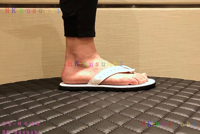 NEW 2018SS ���װ�����Ÿ ������ ������ BV 37777