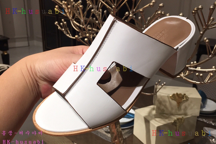 NEW 2018SS �����޽� ������ �Ź� H 665940