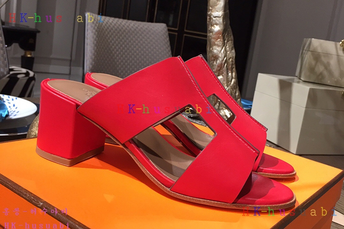 NEW 2018SS �����޽� ������ �Ź� H 665941