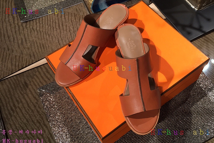 NEW 2018SS �����޽� ������ �Ź� H 665942