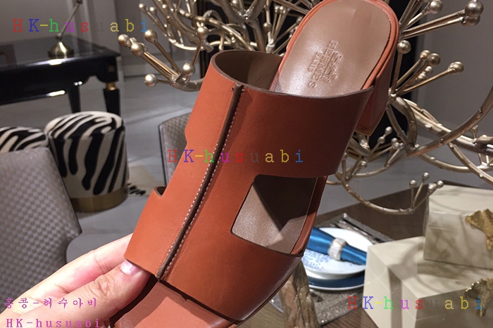 NEW 2018SS �����޽� ������ �Ź� H 665942