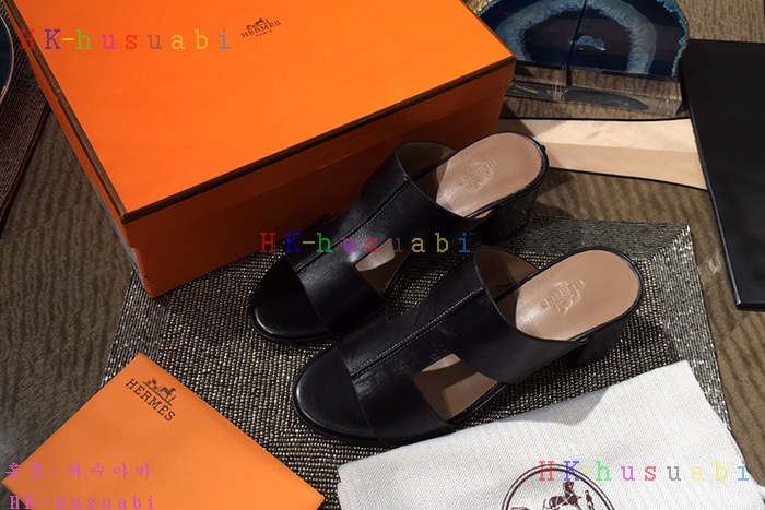 NEW 2018SS �����޽� ������ �Ź� H 665943