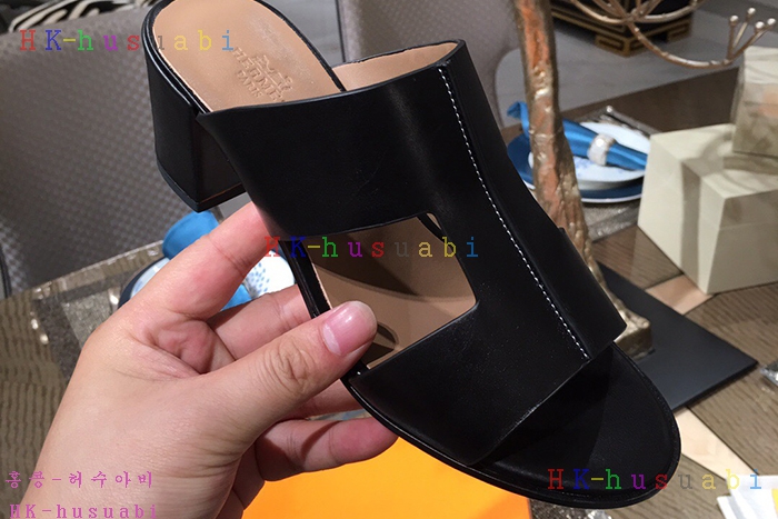 NEW 2018SS �����޽� ������ �Ź� H 665943