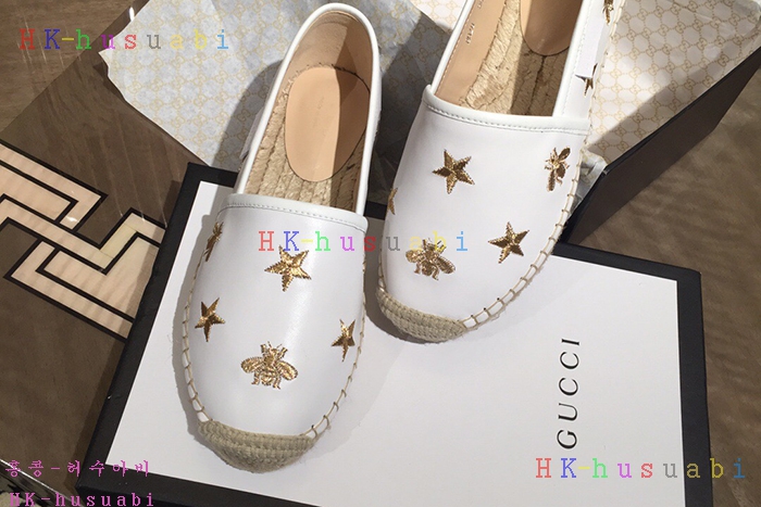 NEW 2018SS ���� ������ �Ź� GU  778519