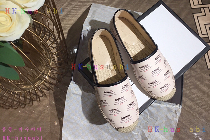 NEW 2018SS ���� ������ �Ź� GU  778520