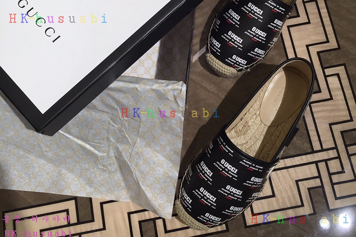 NEW 2018SS ���� ������ �Ź� GU  778521