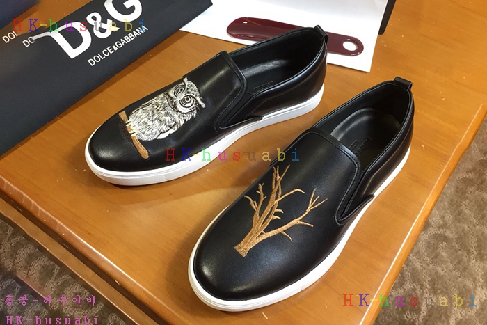 NEW 2018SS ��ü�����ٳ� ������ ����Ŀ�� DG 22350