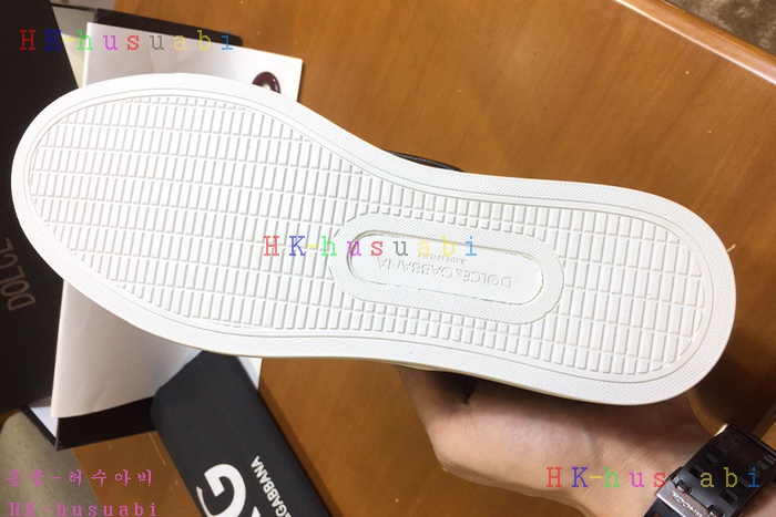 NEW 2018SS ��ü�����ٳ� ������ ����Ŀ�� DG 22350