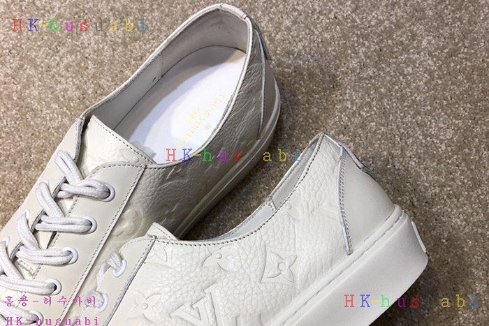 NEW 2018SS ���̺��� ������ ����Ŀ�� LV 2558135