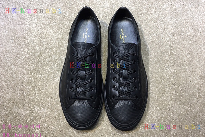 NEW 2018SS ���̺��� ������ ����Ŀ�� LV 2558136