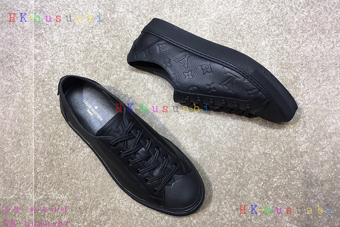 NEW 2018SS ���̺��� ������ ����Ŀ�� LV 2558136