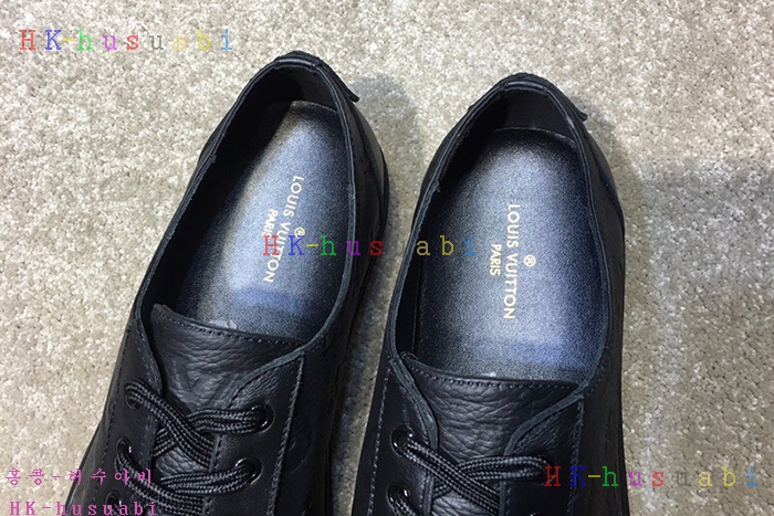 NEW 2018SS ���̺��� ������ ����Ŀ�� LV 2558136