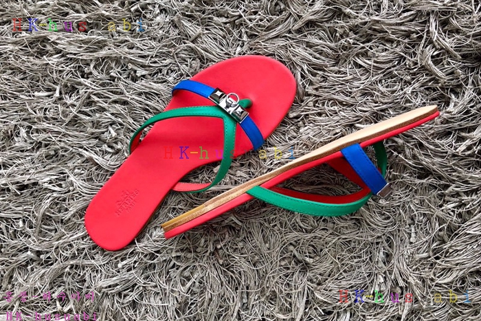 NEW 2018SS �����޽� ������ ������ H 455510