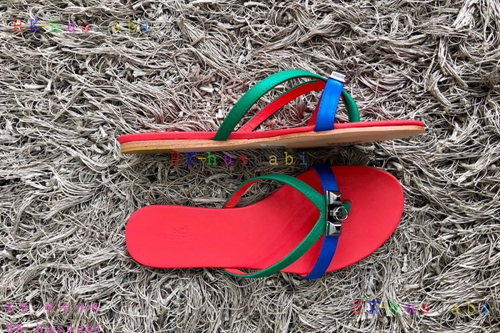 NEW 2018SS �����޽� ������ ������ H 455510