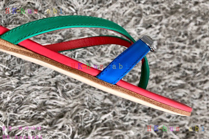 NEW 2018SS �����޽� ������ ������ H 455510