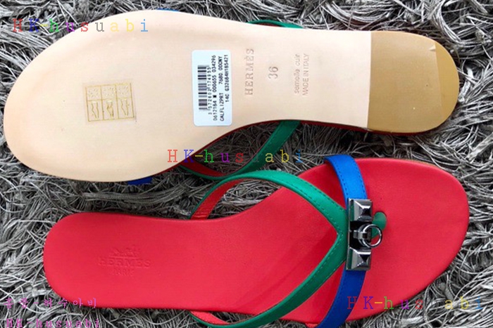 NEW 2018SS �����޽� ������ ������ H 455510