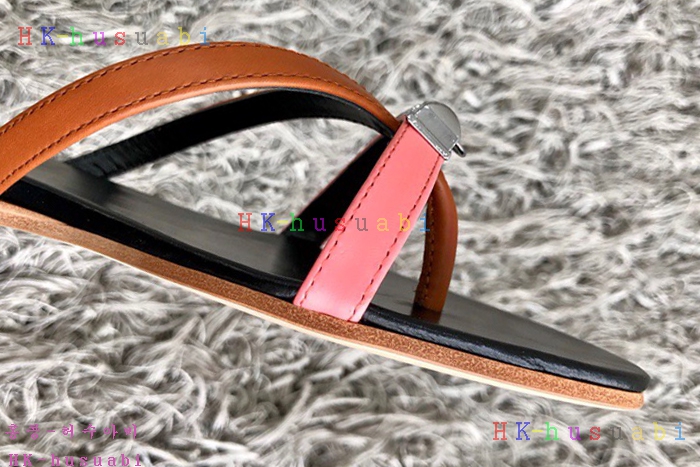 NEW 2018SS �����޽� ������ ������ H 455511