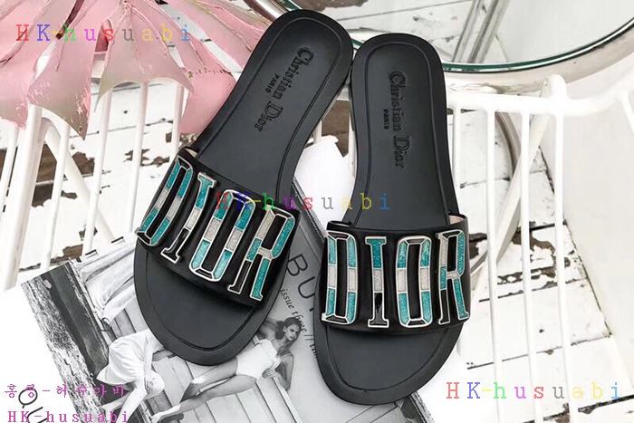 NEW 2018SS ��� ������ ������ DR 230001