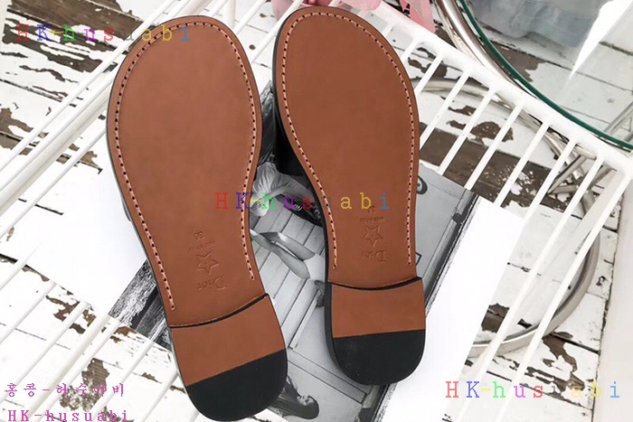 NEW 2018SS ��� ������ ������ DR 230001